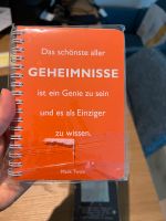 Notizbuch Neu - unbenutzt Bayern - Greifenberg Ammersee Vorschau