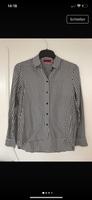 Hugo Boss Bluse Hessen - Fritzlar Vorschau