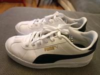 Schuhe gr 37 neu Hamburg-Mitte - Hamburg Wilhelmsburg Vorschau