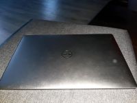 Dell Laptop XPS 15 9560 wie neu NP 1600 € Niedersachsen - Beverstedt Vorschau
