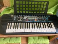 Yamaha psr 79 keyboard Bayern - Bayreuth Vorschau