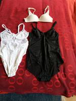 Body,s neu  triumph, skinny BH  neu Leipzig - Gohlis-Mitte Vorschau