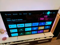 Philips OLED 803/12 TV Rheinland-Pfalz - Trier Vorschau