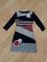 Desigual Kleid Gr S Hessen - Wettenberg Vorschau
