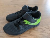 Fußballschuhe Größe 31 Nordrhein-Westfalen - Langenfeld Vorschau