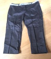 3/4 Hose von H&M, Neu mit Etikett Bayern - Markt Erlbach Vorschau