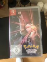 Pokémon Perl Switch Dresden - Strehlen Vorschau