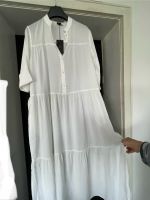 BOGNER Kleid Maxikleid weit luftig Schwinger 40 oversized Bayern - Kirchseeon Vorschau