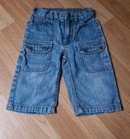 Kinder Jeans Brandenburg - Dahlewitz Vorschau