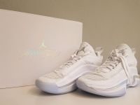 Air Jordan 36 Low, white, 45, neu und OVP Feldmoching-Hasenbergl - Feldmoching Vorschau