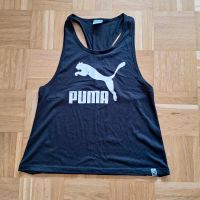 Puma Top L neu Shirt Nordrhein-Westfalen - Bottrop Vorschau