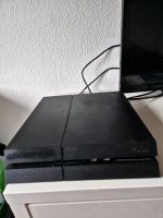 Playstation 4 Baden-Württemberg - Karlsruhe Vorschau