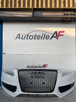 Audi A4 B8 8K S line Frontschürze Stoßstange Vorne LY9C Bochum - Bochum-Ost Vorschau