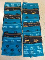 20 Jungen Boxershorts Kinder Größe wählbar 128 - 146 Hamburg-Mitte - Hamburg Veddel Vorschau