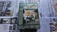 Abenteuer Zoo 10er DVD Edition 10 traumhafte Zoologische Gärten Berlin - Kladow Vorschau
