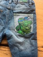 Turtles Jeans Hose gefüttert Lind bei Altenahr - Obliers Vorschau