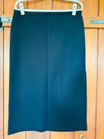 Rock H&M in 42/XL - Preis inklusive Versand Thüringen - Bad Langensalza Vorschau