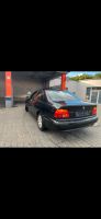 BMW 520i Benzin Innenstadt - Köln Altstadt Vorschau