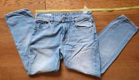 Zara Jeans 32/32 neu Baden-Württemberg - Tübingen Vorschau
