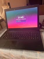 Lenovo Laptop B590 15,6" Core i3 Bayern - Wemding Vorschau