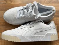 Sneaker PUMA Nordrhein-Westfalen - Remscheid Vorschau