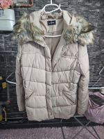 Damen Winterjacke Hannover - Döhren-Wülfel Vorschau