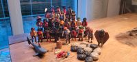 Playmobil Piratenset Bayern - Betzigau Vorschau