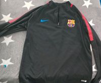 Jacke fcb große xl Baden-Württemberg - Oberkirch Vorschau