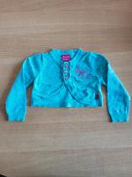 Bolerojacke Jacke Gr. 80 Niedersachsen - Gifhorn Vorschau