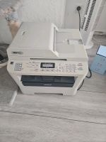 Drucker Fax Scanner  kopierer Niederer Fläming - Riesdorf Vorschau