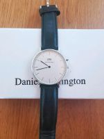 Original Daniel Wellington Uhr Stuttgart - Sillenbuch Vorschau