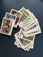 Topps Sammelkarten Formel 1, Formel 2 Bielefeld - Stieghorst Vorschau