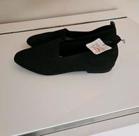Tamaris Damenschuh Größe 41 NEU Saarland - St. Ingbert Vorschau