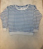 Damen Pullover von Atmosphere Nordrhein-Westfalen - Overath Vorschau