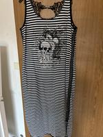 Kleid Fredy 44 mit Versand Nordrhein-Westfalen - Gütersloh Vorschau