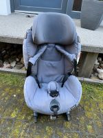 Kleinkinder Autositz BeSafe iZi Combi Isofix Schleswig-Holstein - Norderstedt Vorschau