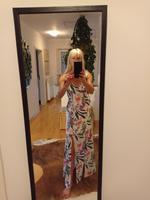 Partykleid, Sommerkleid von Guess Rheinland-Pfalz - Andernach Vorschau