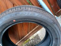 Reifen für Suzuki ignis Nordrhein-Westfalen - Erwitte Vorschau