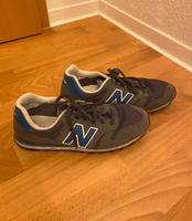 New Balance 373 - 44,5 Mecklenburg-Vorpommern - Rostock Vorschau