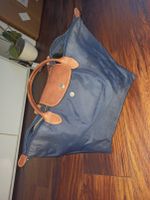 Longchamp Tasche Berlin - Charlottenburg Vorschau