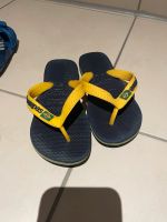 Havaianas badeschuhe flip Flop Nürnberg (Mittelfr) - Nordstadt Vorschau