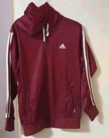 Adidas Oberteil Gr. M Nordrhein-Westfalen - Mülheim (Ruhr) Vorschau