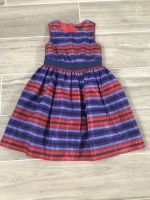 Tommy Hilfiger 6 Jahre Kleid, Gr. 116, wie neu Hessen - Dreieich Vorschau