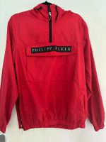 Pollover Philipp plein Bremen - Blumenthal Vorschau