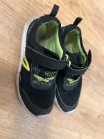 Kinder Sport Schuhe große 35 Essen - Rüttenscheid Vorschau