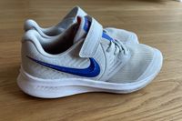 Turnschuhe von Nike Gr. 33 München - Thalk.Obersendl.-Forsten-Fürstenr.-Solln Vorschau