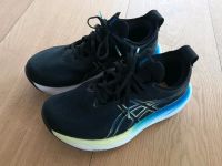 Asics Herren-Laufschuhe FF Blast+ Gr. 42,5 (UK 8) Bayern - Pegnitz Vorschau