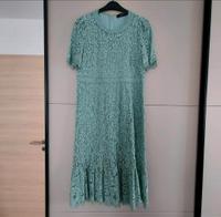Hallhuber Kleid festlich Spitze, Gr. 44, wie neu Bayern - Dasing Vorschau