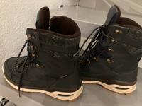 Herren-Winter-Stiefel Bayern - Nördlingen Vorschau