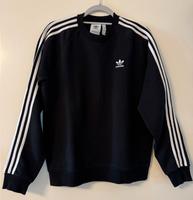 Adidas Pullover Neuwertig ; Größe S Nordrhein-Westfalen - Neuss Vorschau